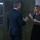 Bond confronts his past in No Time to Die.